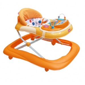 ROBINS Baby Walker